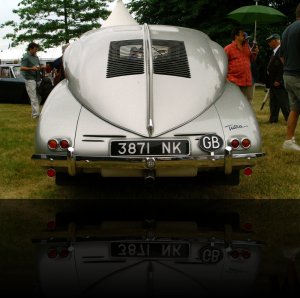 goodwood-02