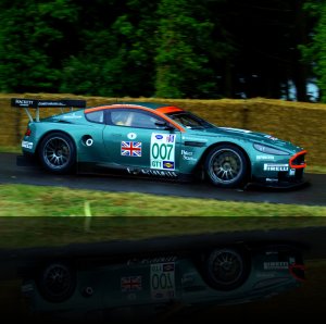 goodwood-04