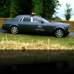 goodwood-05