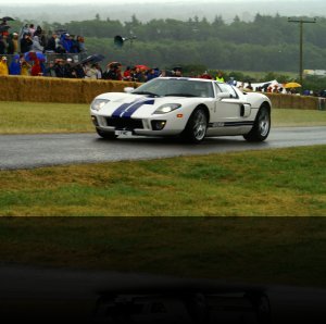 goodwood-06