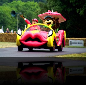 goodwood-08