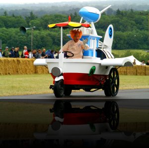 goodwood-09