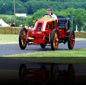 goodwood-11