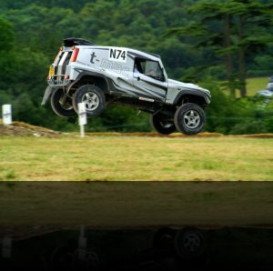 goodwood-12