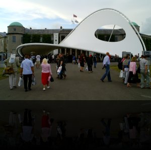 goodwood-14