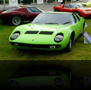 goodwood-15