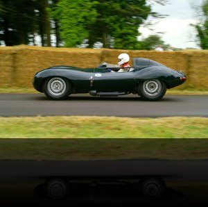 goodwood-18