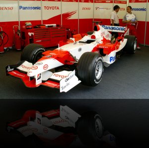 goodwood-19