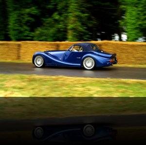goodwood-20