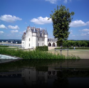 Amboise