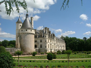 Check out some Photo Samples