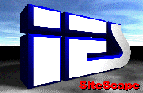 IES SITESCAPE